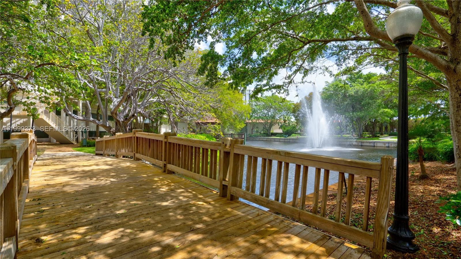 Real estate property located at 4000 Towerside Ter #908, Miami-dade, The Towers Of Quayside Co, Miami, FL