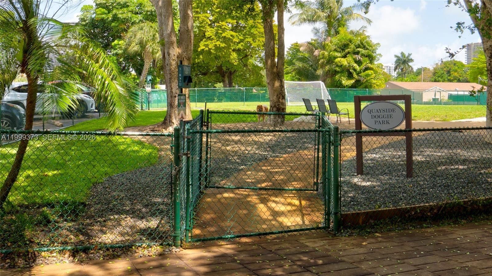 Real estate property located at 4000 Towerside Ter #908, Miami-dade, The Towers Of Quayside Co, Miami, FL