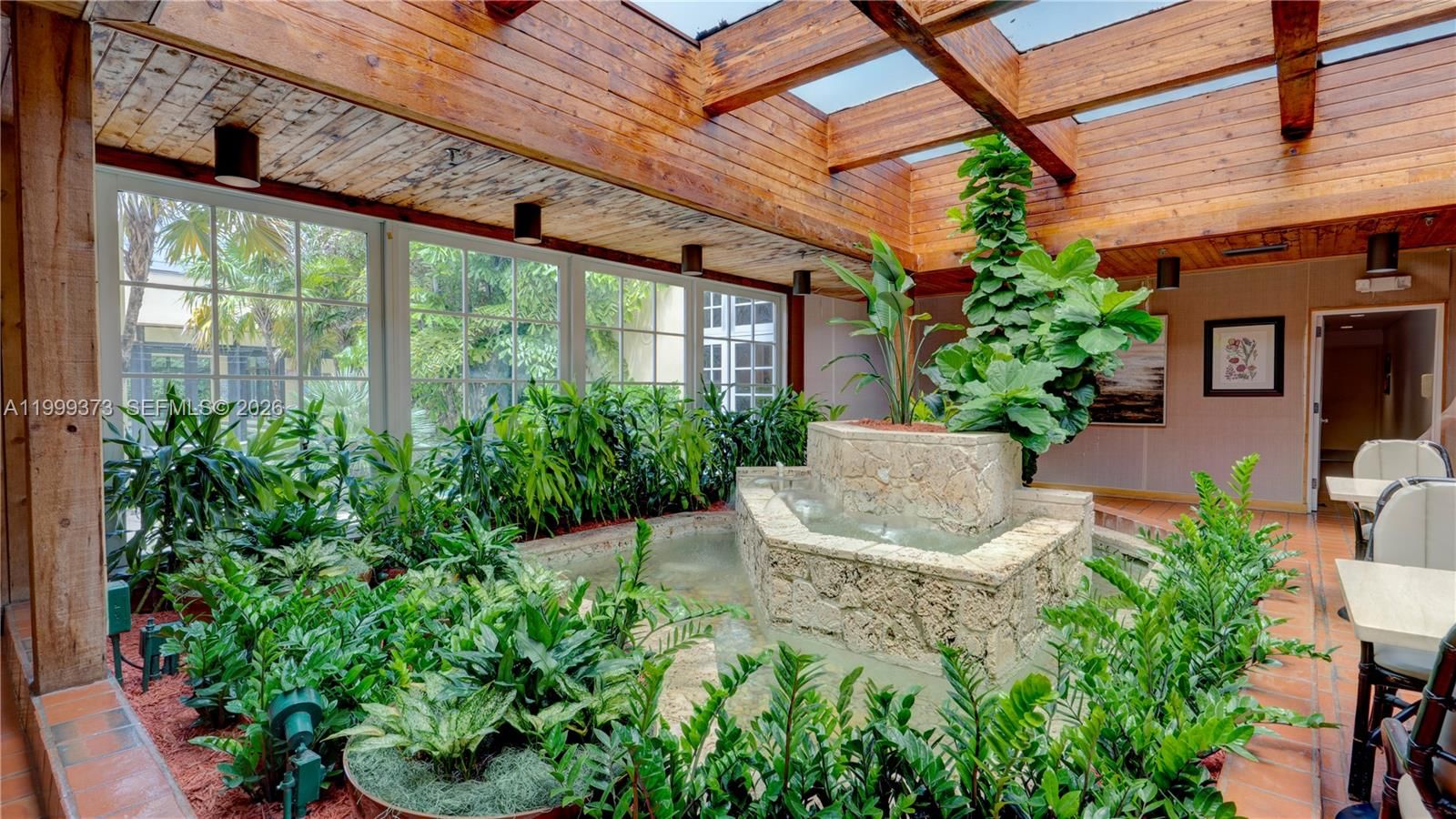 Real estate property located at 4000 Towerside Ter #908, Miami-dade, The Towers Of Quayside Co, Miami, FL