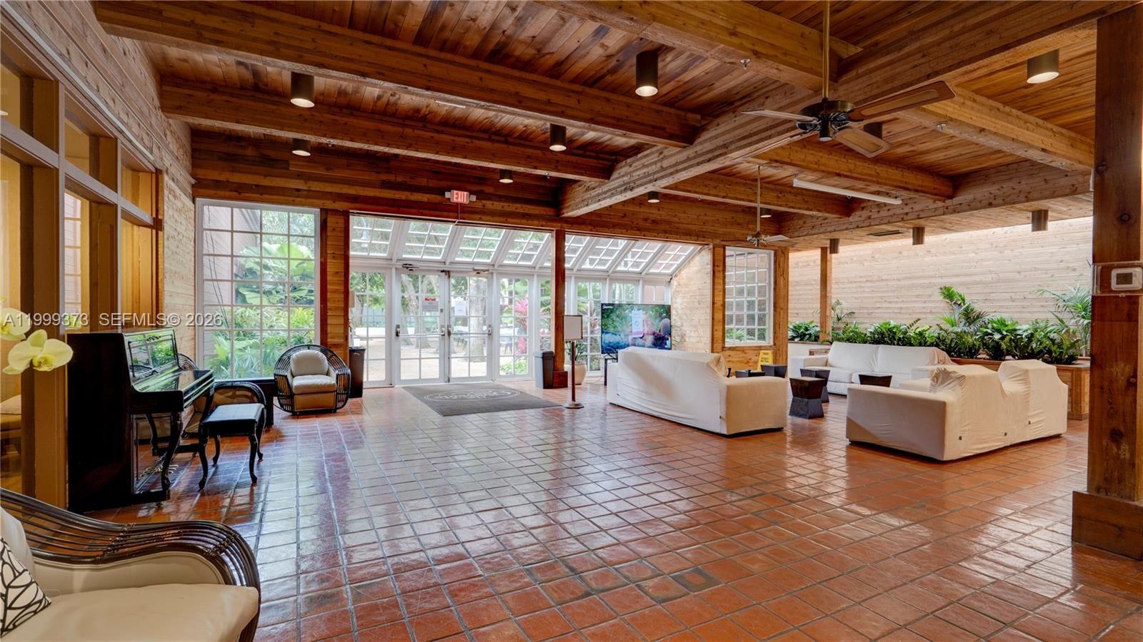 Real estate property located at 4000 Towerside Ter #908, Miami-dade, The Towers Of Quayside Co, Miami, FL