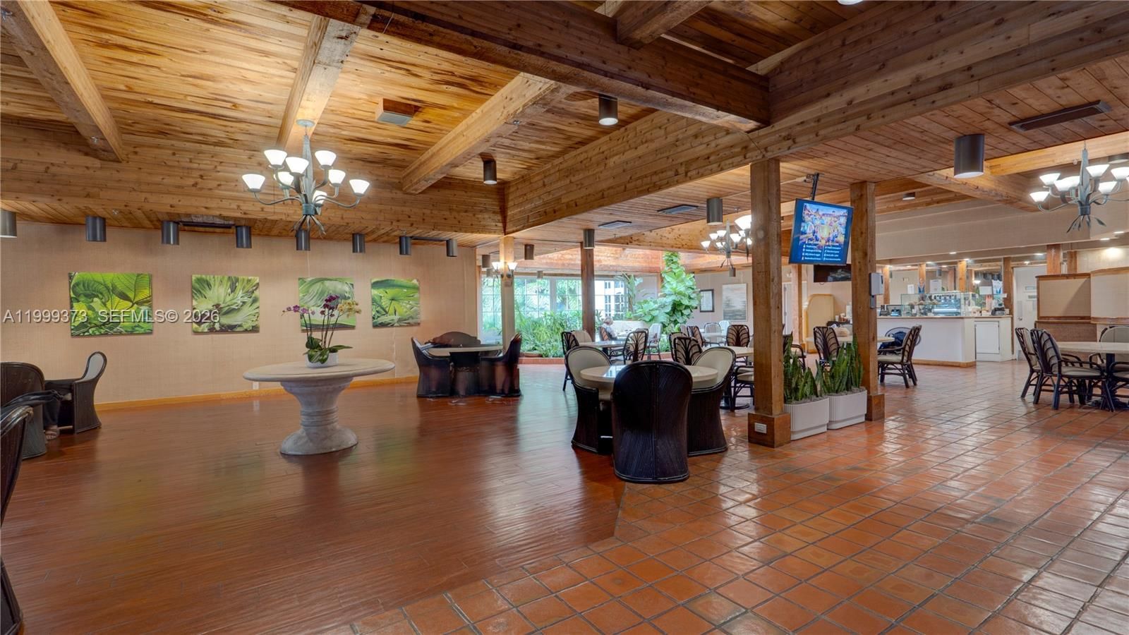 Real estate property located at 4000 Towerside Ter #908, Miami-dade, The Towers Of Quayside Co, Miami, FL