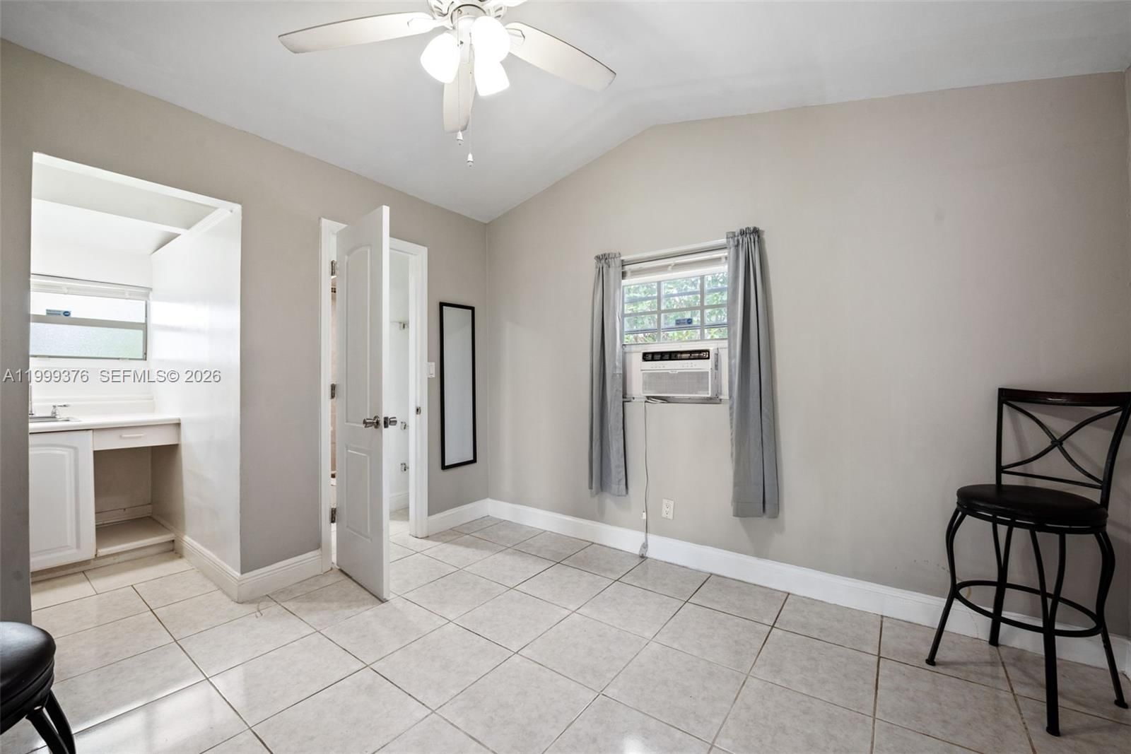 Real estate property located at 911 51st Ave, Broward, Lauderdale Golf Estates, Plantation, FL