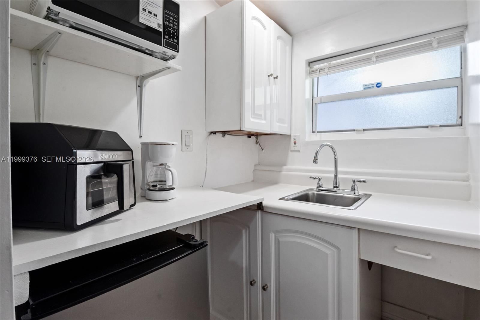 Real estate property located at 911 51st Ave, Broward, Lauderdale Golf Estates, Plantation, FL