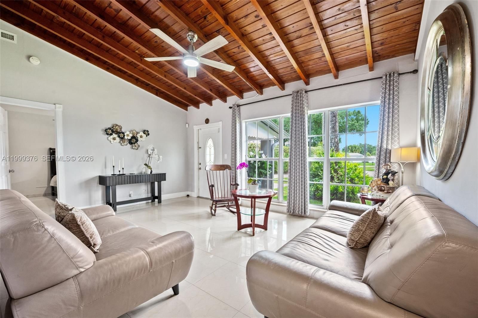 Real estate property located at 911 51st Ave, Broward, Lauderdale Golf Estates, Plantation, FL