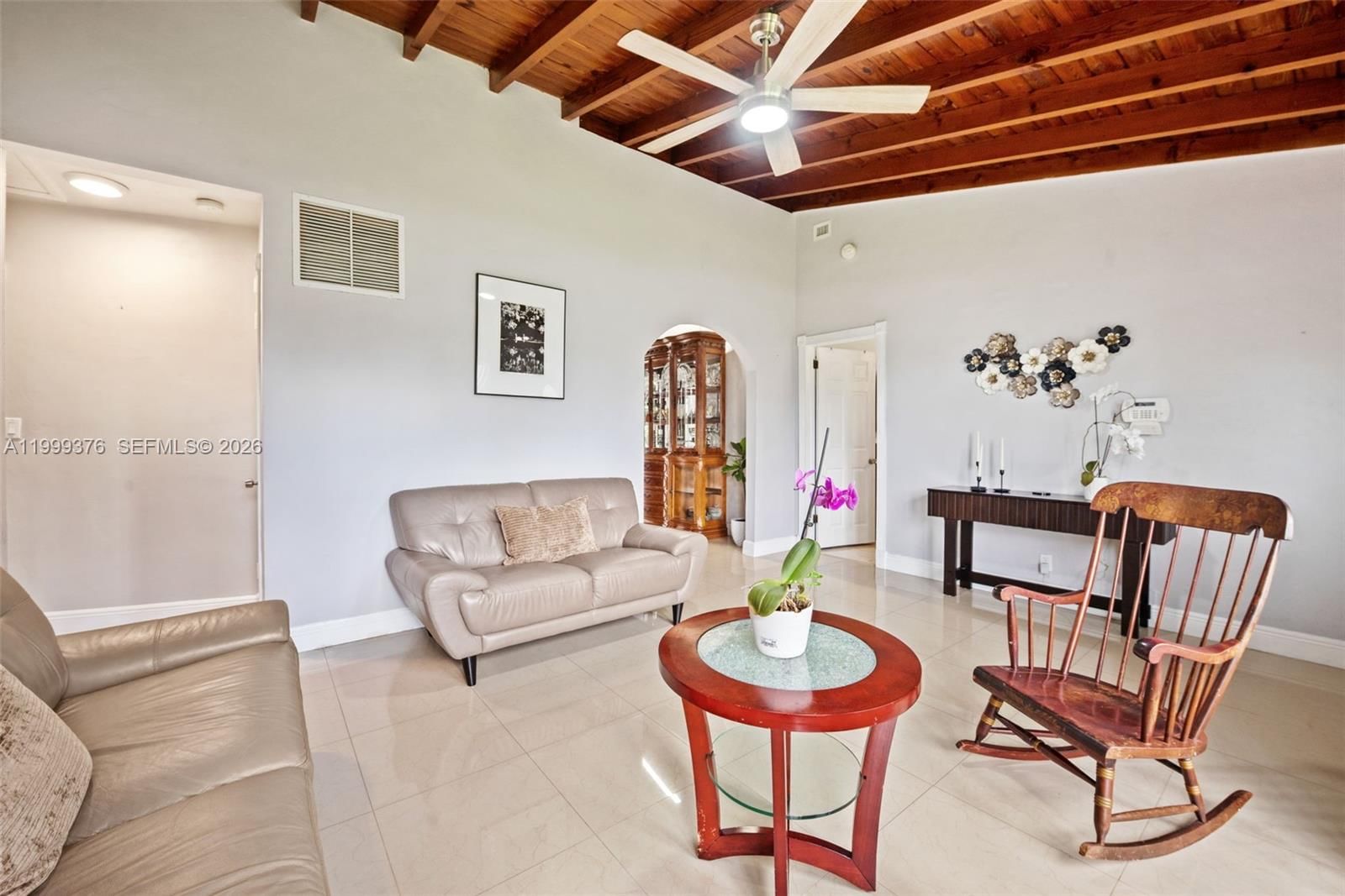 Real estate property located at 911 51st Ave, Broward, Lauderdale Golf Estates, Plantation, FL