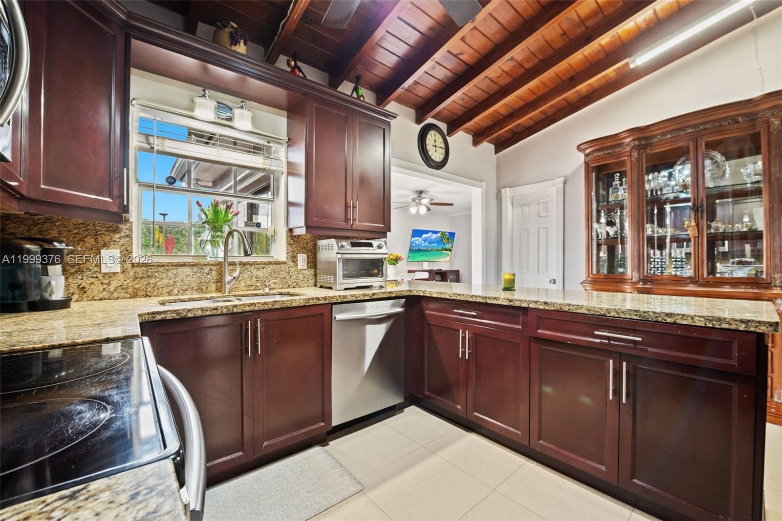 Real estate property located at 911 51st Ave, Broward, Lauderdale Golf Estates, Plantation, FL