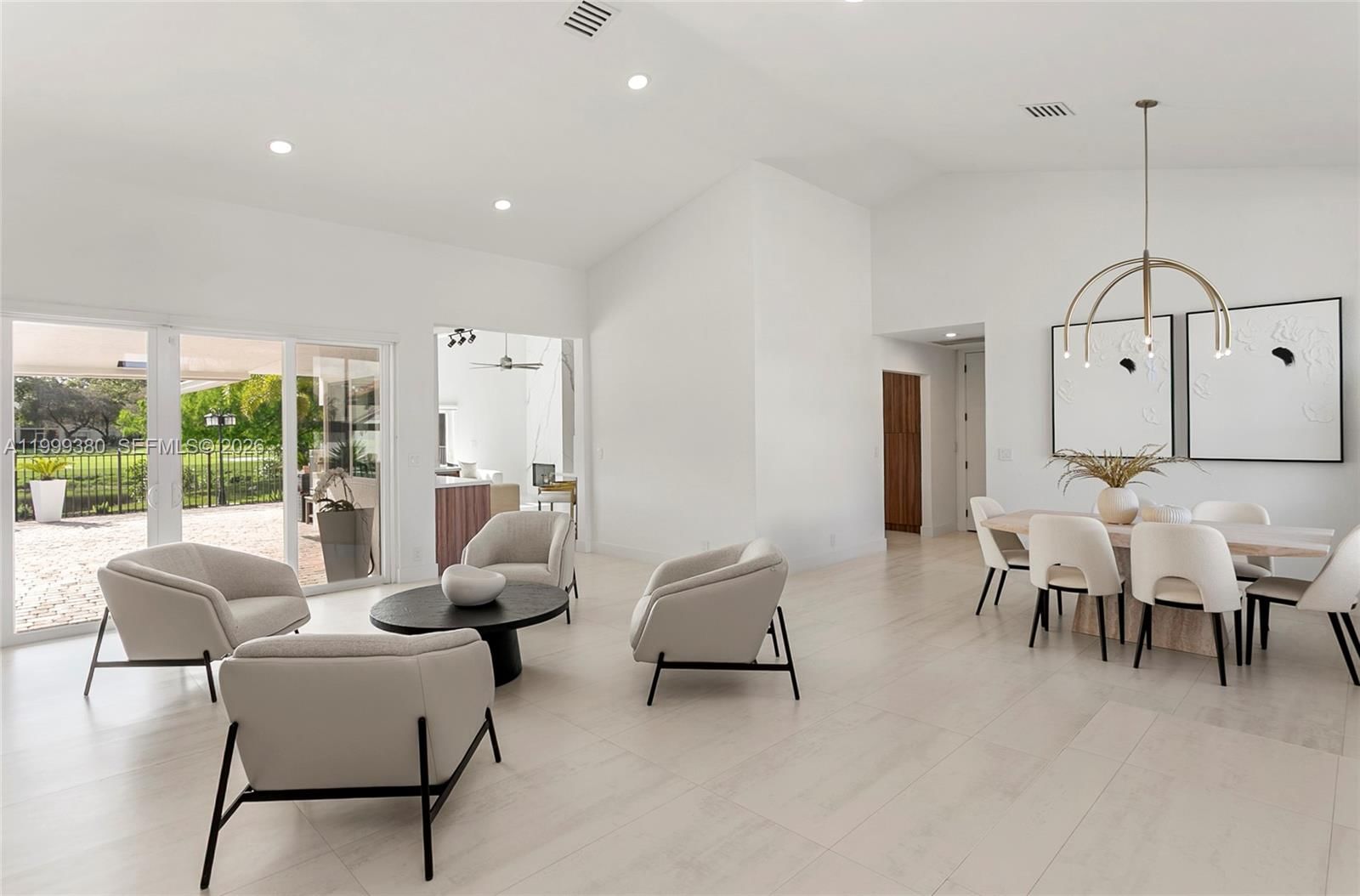 Real estate property located at 7709 87th Ave, Broward, Woodmont Tract 57, Tamarac, FL