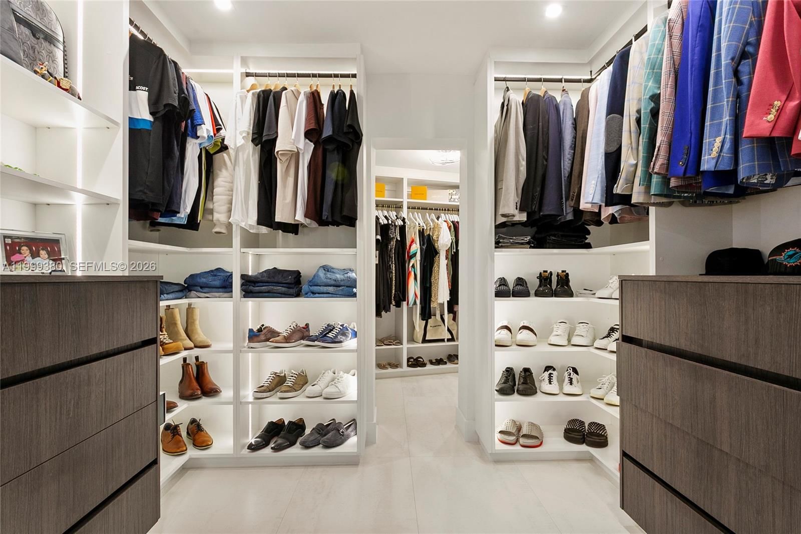 Real estate property located at 7709 87th Ave, Broward, Woodmont Tract 57, Tamarac, FL