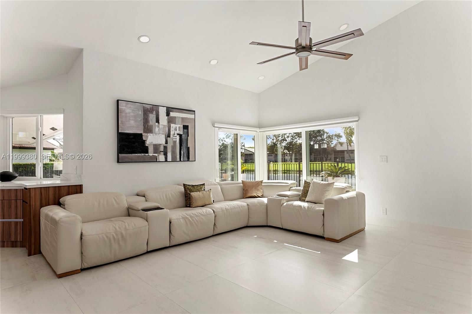 Real estate property located at 7709 87th Ave, Broward, Woodmont Tract 57, Tamarac, FL