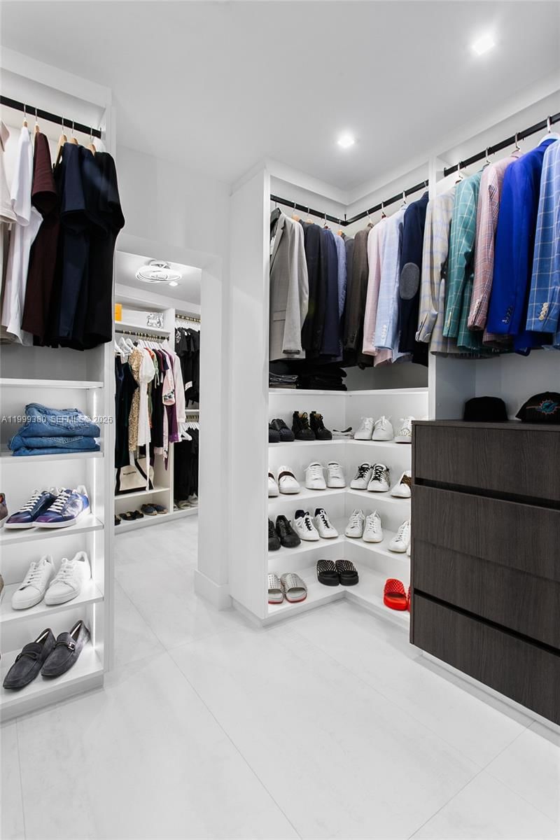 Real estate property located at 7709 87th Ave, Broward, Woodmont Tract 57, Tamarac, FL