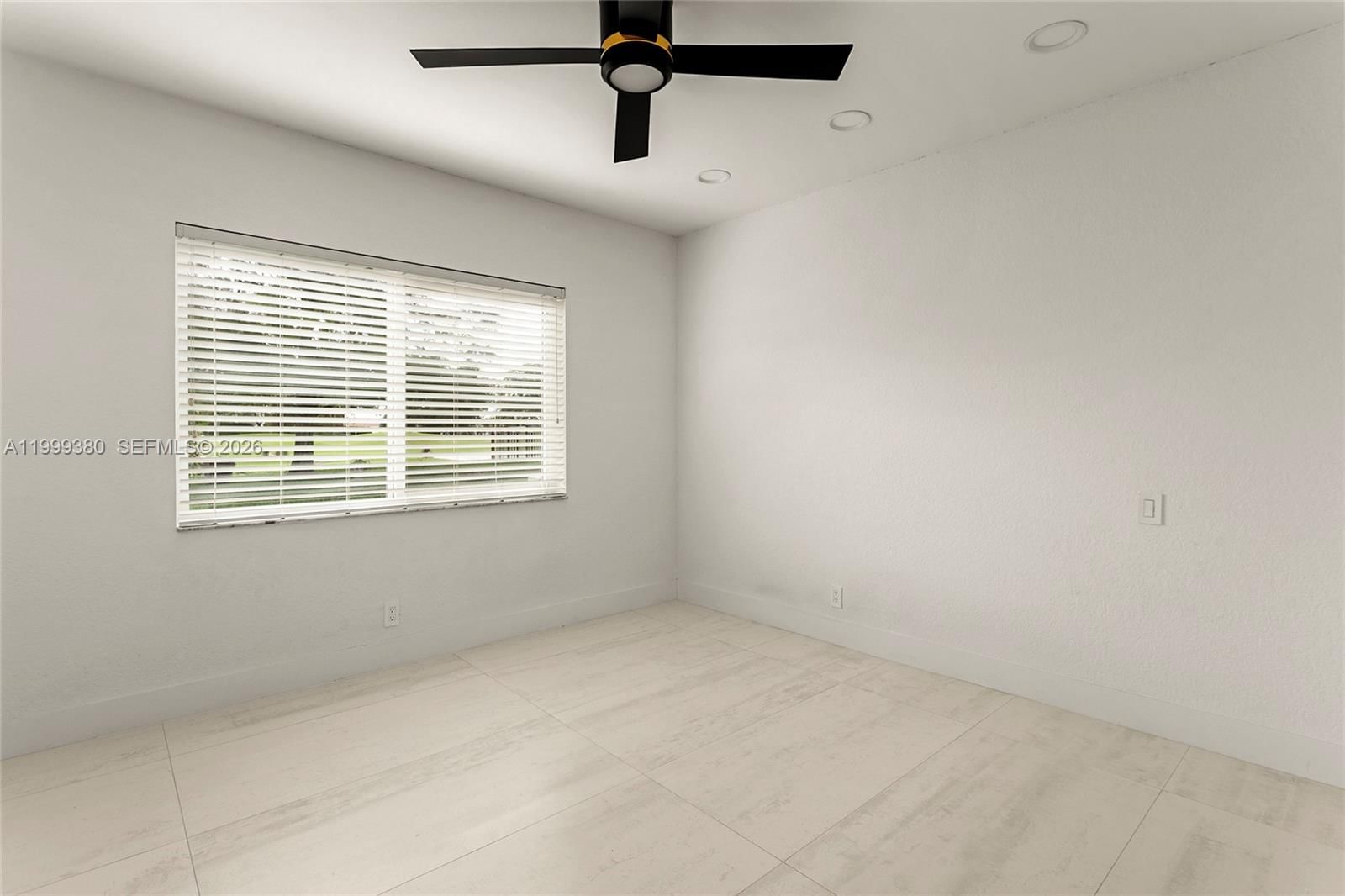 Real estate property located at 7709 87th Ave, Broward, Woodmont Tract 57, Tamarac, FL