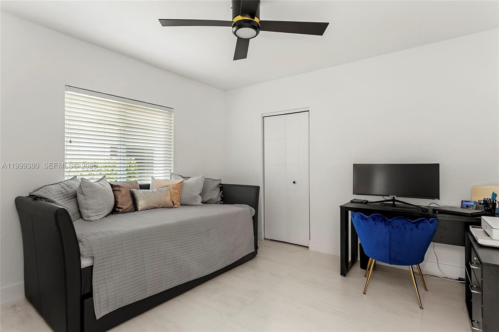 Real estate property located at 7709 87th Ave, Broward, Woodmont Tract 57, Tamarac, FL