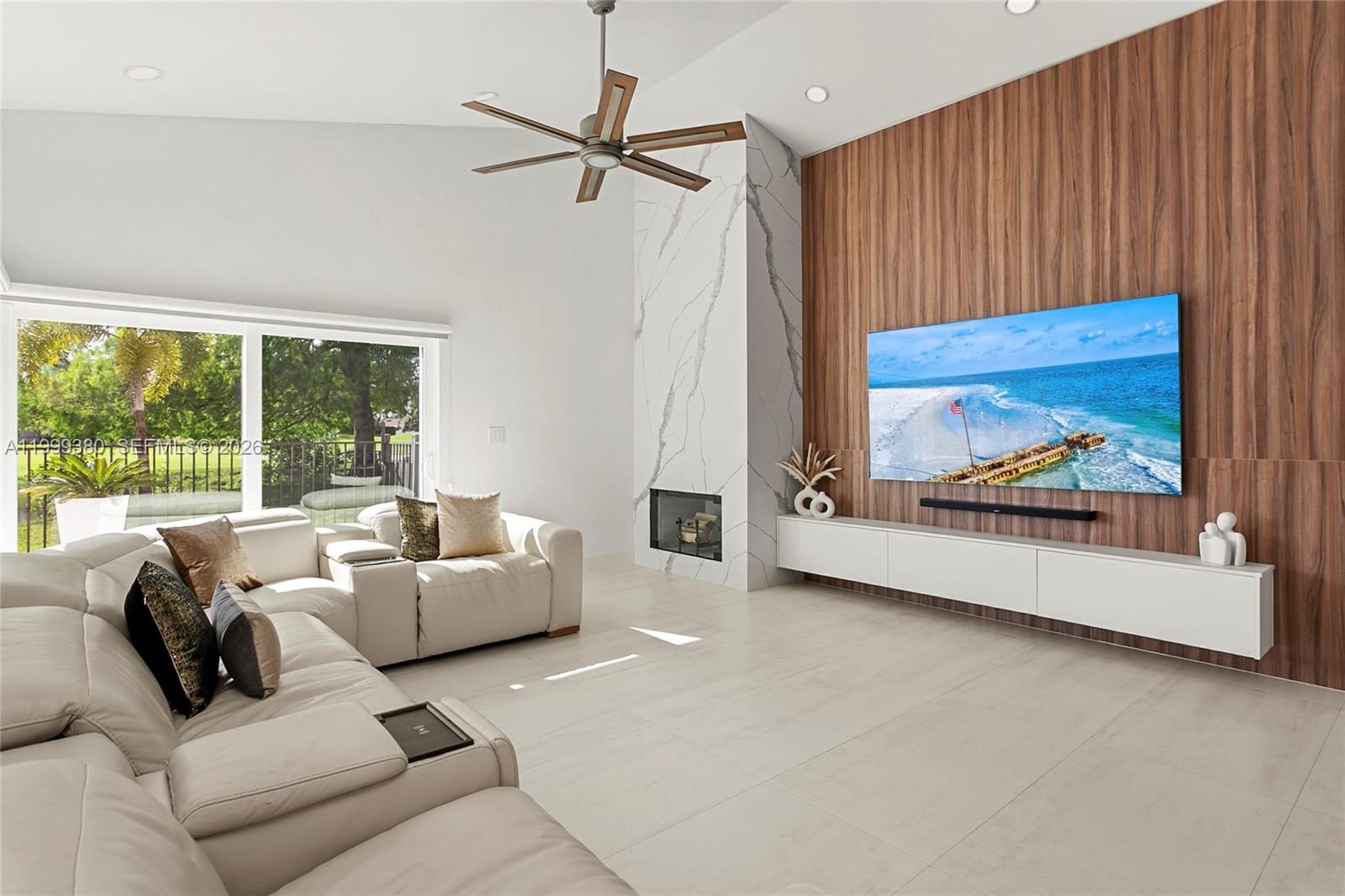 Real estate property located at 7709 87th Ave, Broward, Woodmont Tract 57, Tamarac, FL