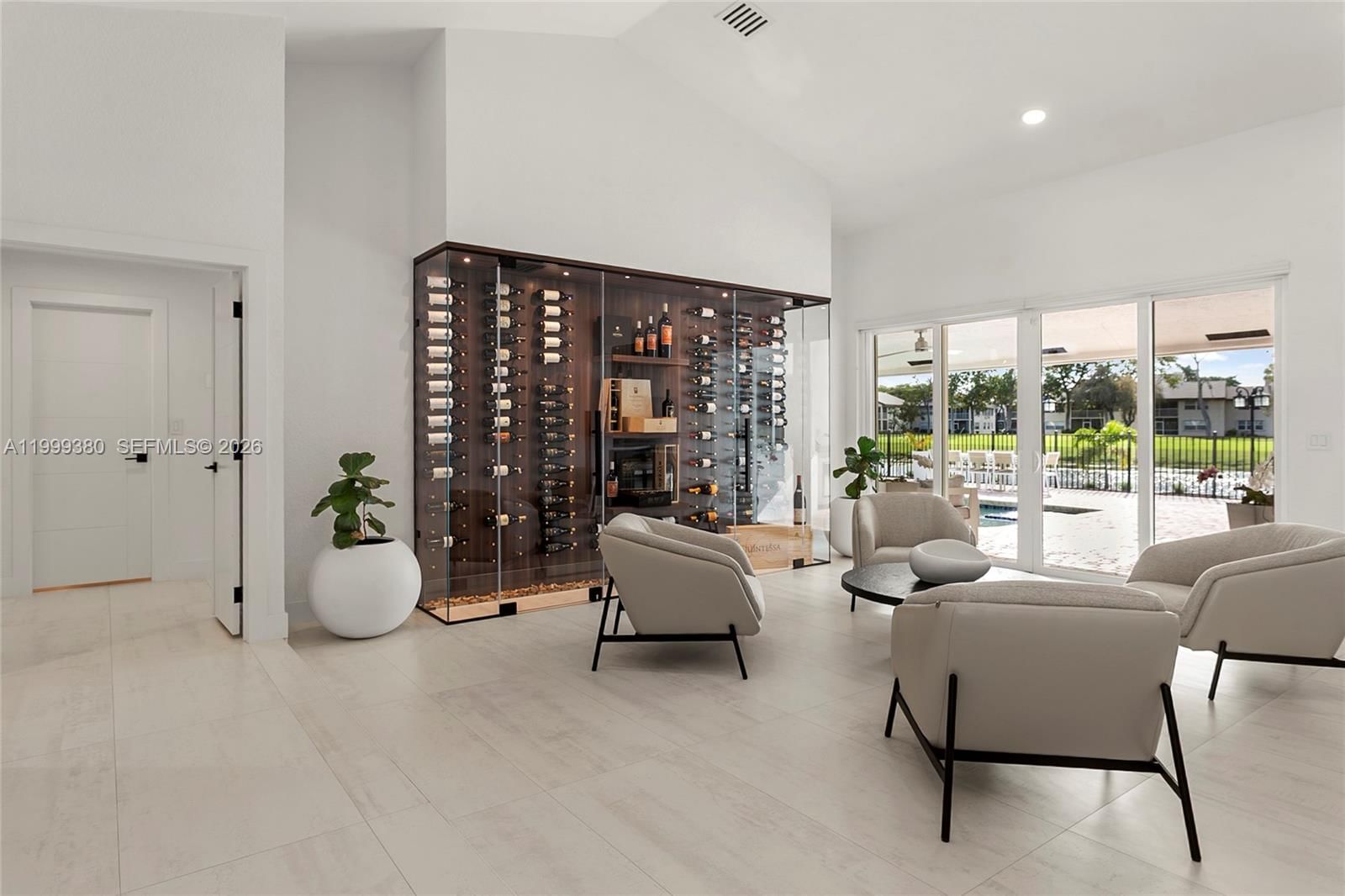 Real estate property located at 7709 87th Ave, Broward, Woodmont Tract 57, Tamarac, FL