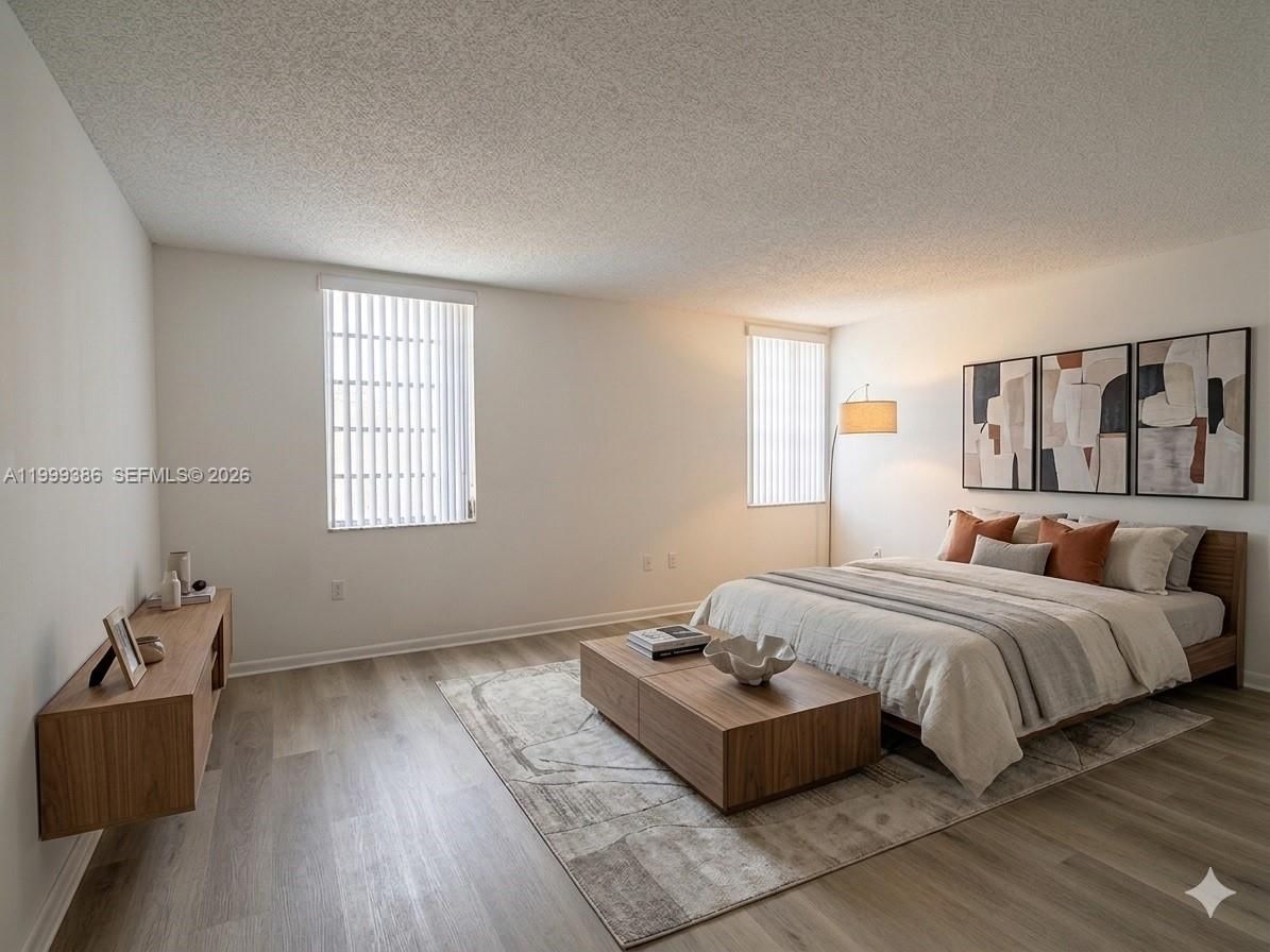 Real estate property located at 1900 68th St B203, Miami-dade, Los Arboles Condo, Hialeah, FL