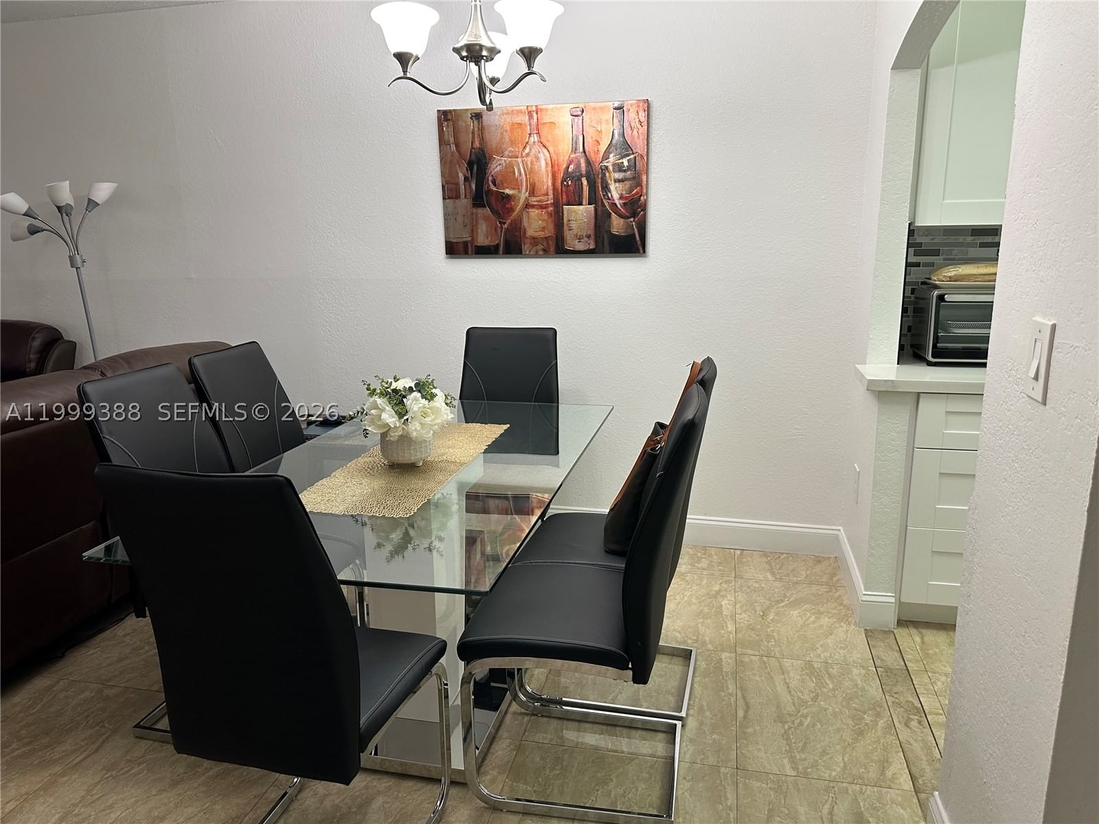 Real estate property located at 8021 Sunrise Lakes Dr #101, Broward, Sunrise Lakes 32 Condo, Sunrise, FL