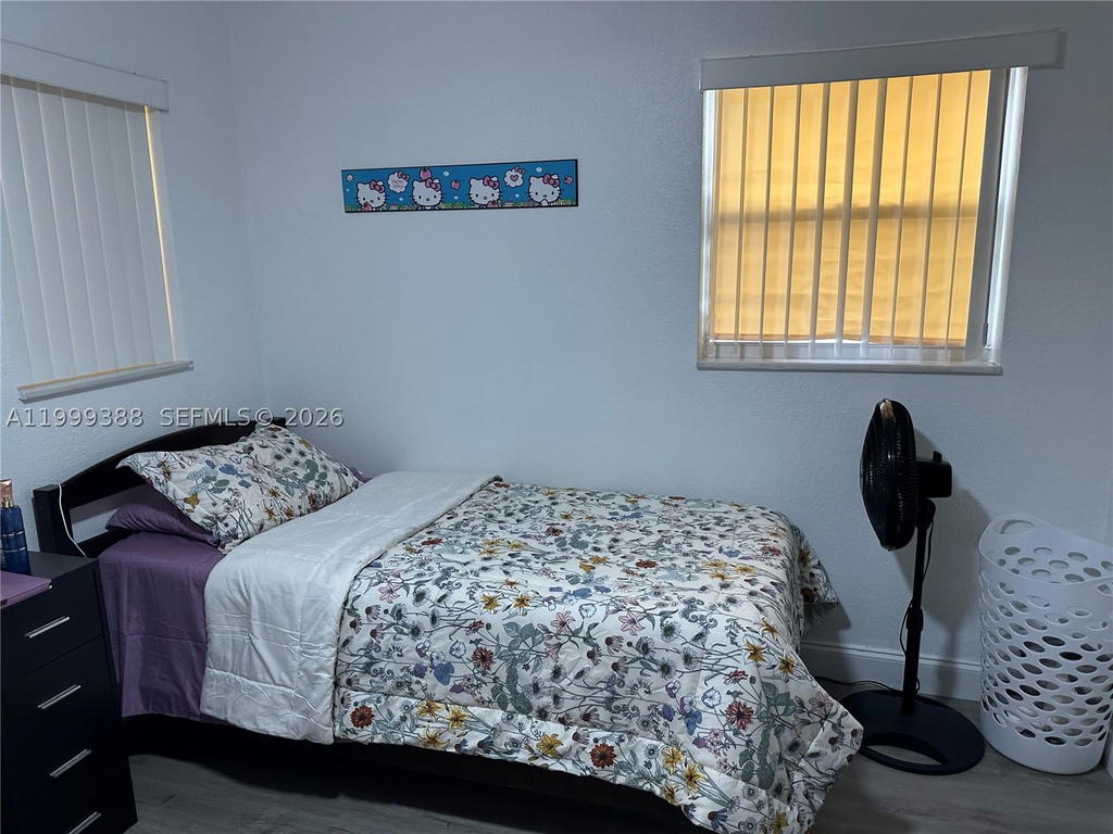 Real estate property located at 8021 Sunrise Lakes Dr #101, Broward, Sunrise Lakes 32 Condo, Sunrise, FL