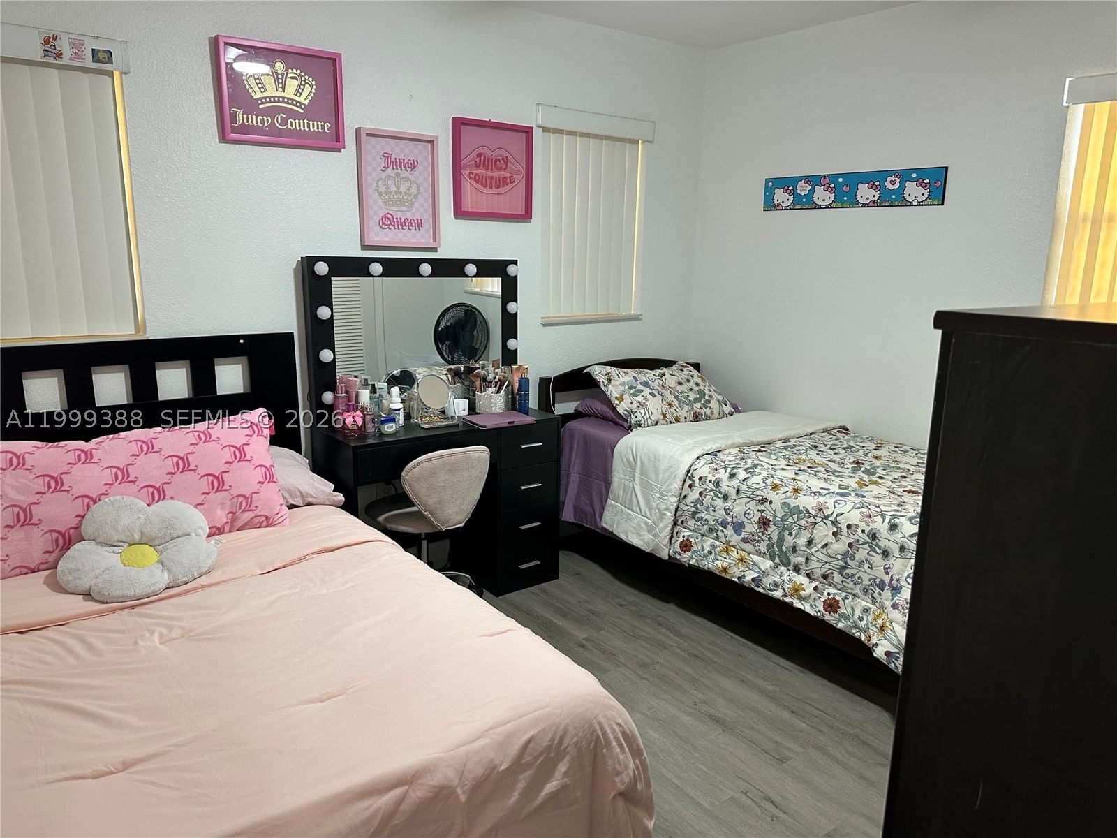 Real estate property located at 8021 Sunrise Lakes Dr #101, Broward, Sunrise Lakes 32 Condo, Sunrise, FL