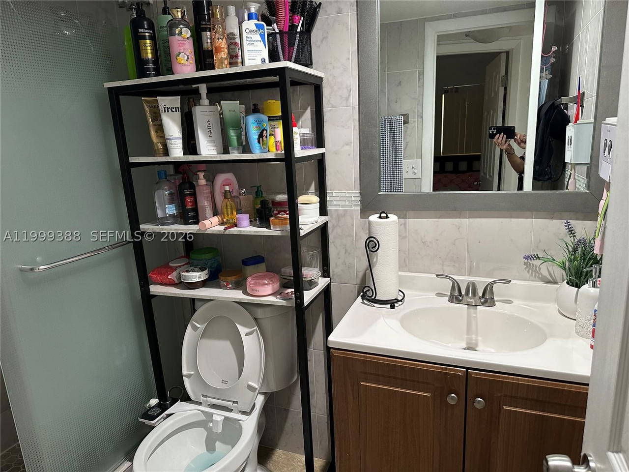 Real estate property located at 8021 Sunrise Lakes Dr #101, Broward, Sunrise Lakes 32 Condo, Sunrise, FL