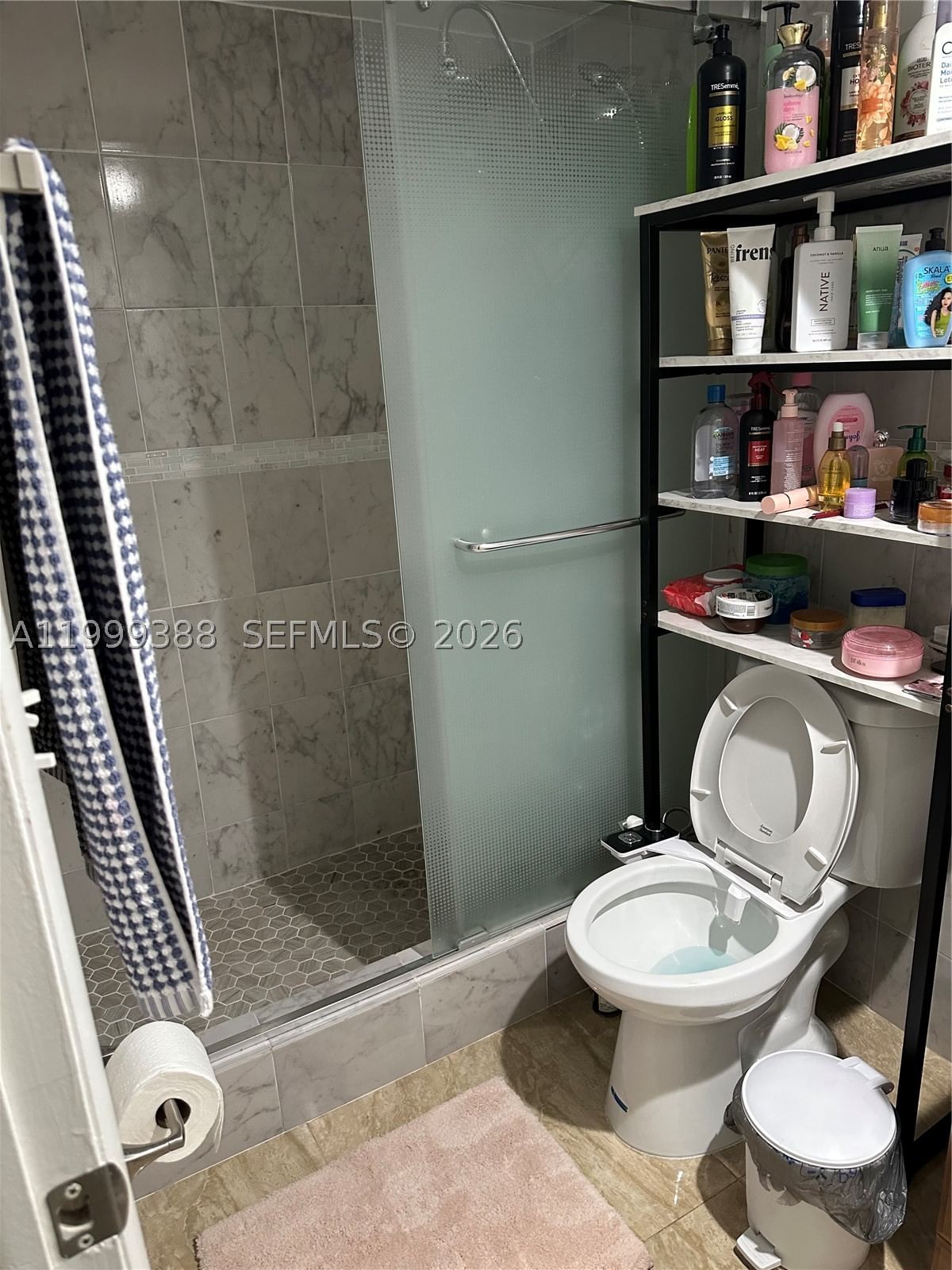 Real estate property located at 8021 Sunrise Lakes Dr #101, Broward, Sunrise Lakes 32 Condo, Sunrise, FL