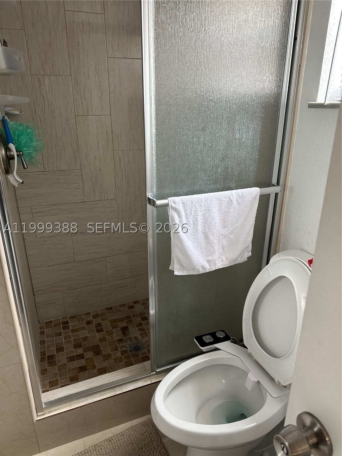 Real estate property located at 8021 Sunrise Lakes Dr #101, Broward, Sunrise Lakes 32 Condo, Sunrise, FL