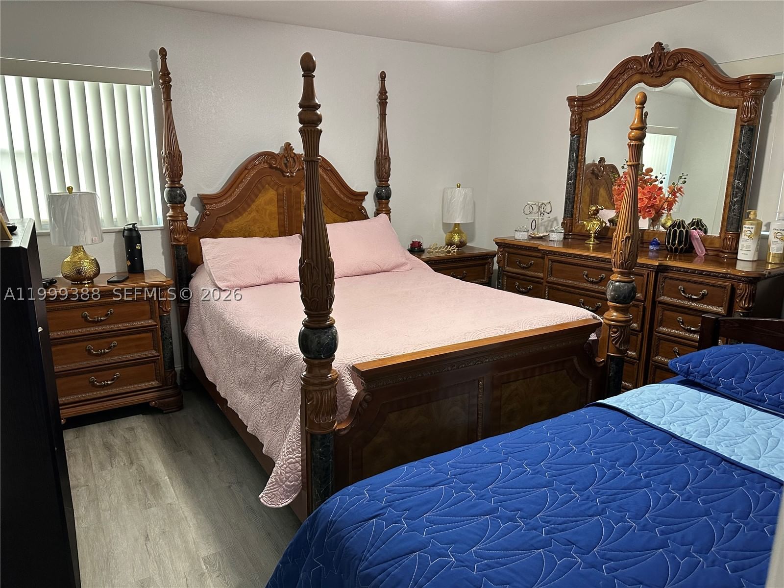 Real estate property located at 8021 Sunrise Lakes Dr #101, Broward, Sunrise Lakes 32 Condo, Sunrise, FL