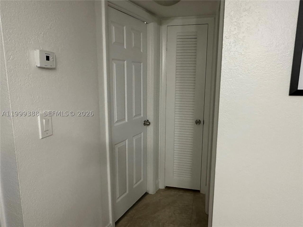 Real estate property located at 8021 Sunrise Lakes Dr #101, Broward, Sunrise Lakes 32 Condo, Sunrise, FL