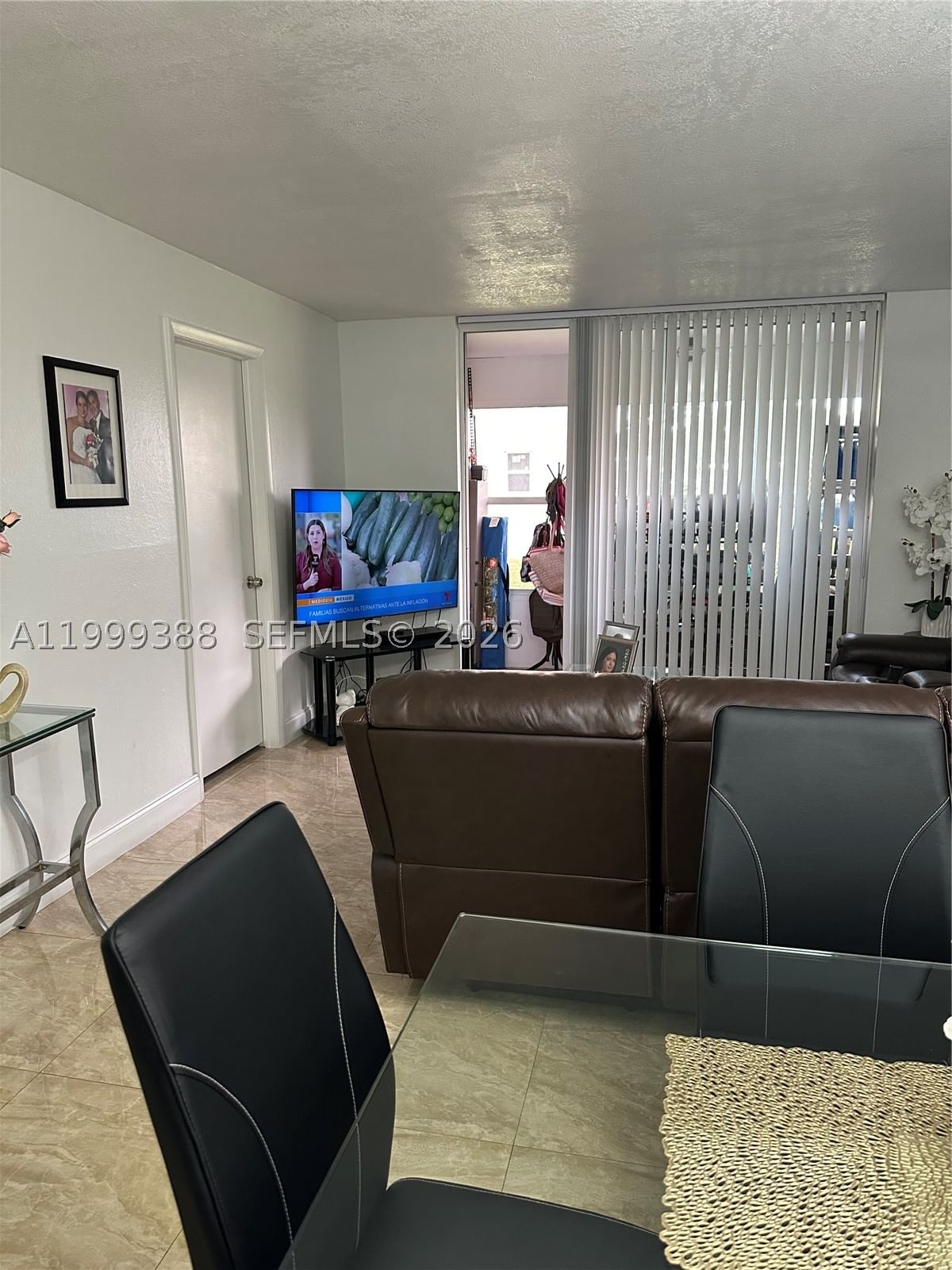 Real estate property located at 8021 Sunrise Lakes Dr #101, Broward, Sunrise Lakes 32 Condo, Sunrise, FL