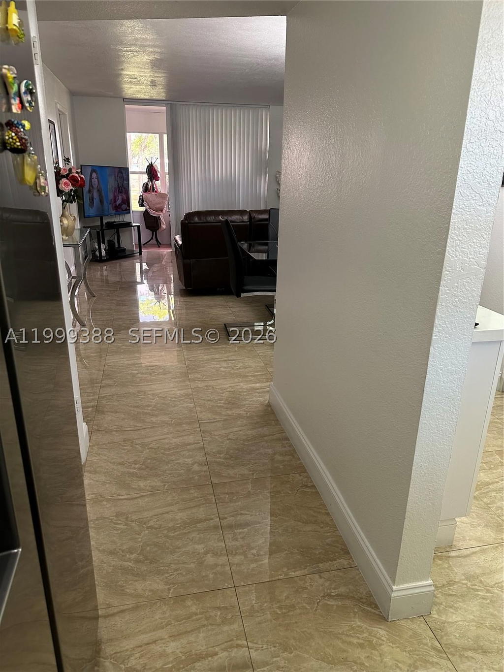 Real estate property located at 8021 Sunrise Lakes Dr #101, Broward, Sunrise Lakes 32 Condo, Sunrise, FL