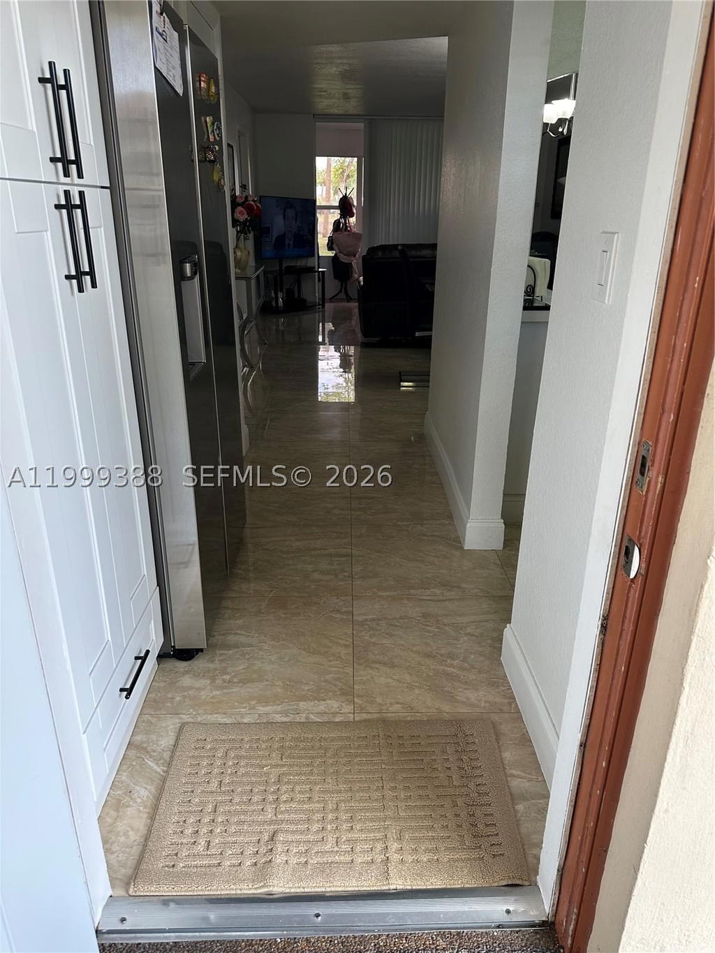 Real estate property located at 8021 Sunrise Lakes Dr #101, Broward, Sunrise Lakes 32 Condo, Sunrise, FL
