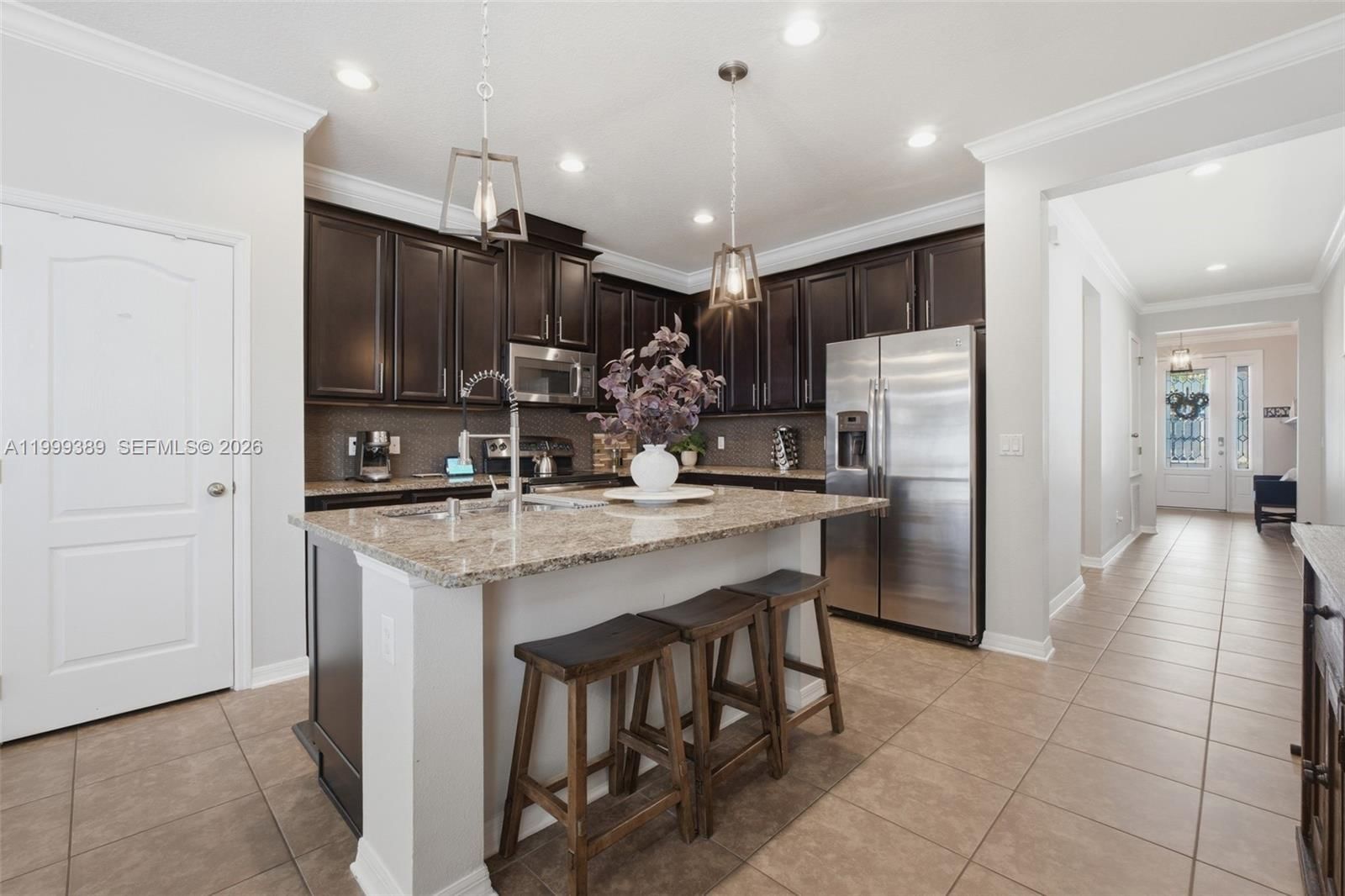 Real estate property located at 8803 Sidley Ln, Orange, Randal Park, Orlando, FL