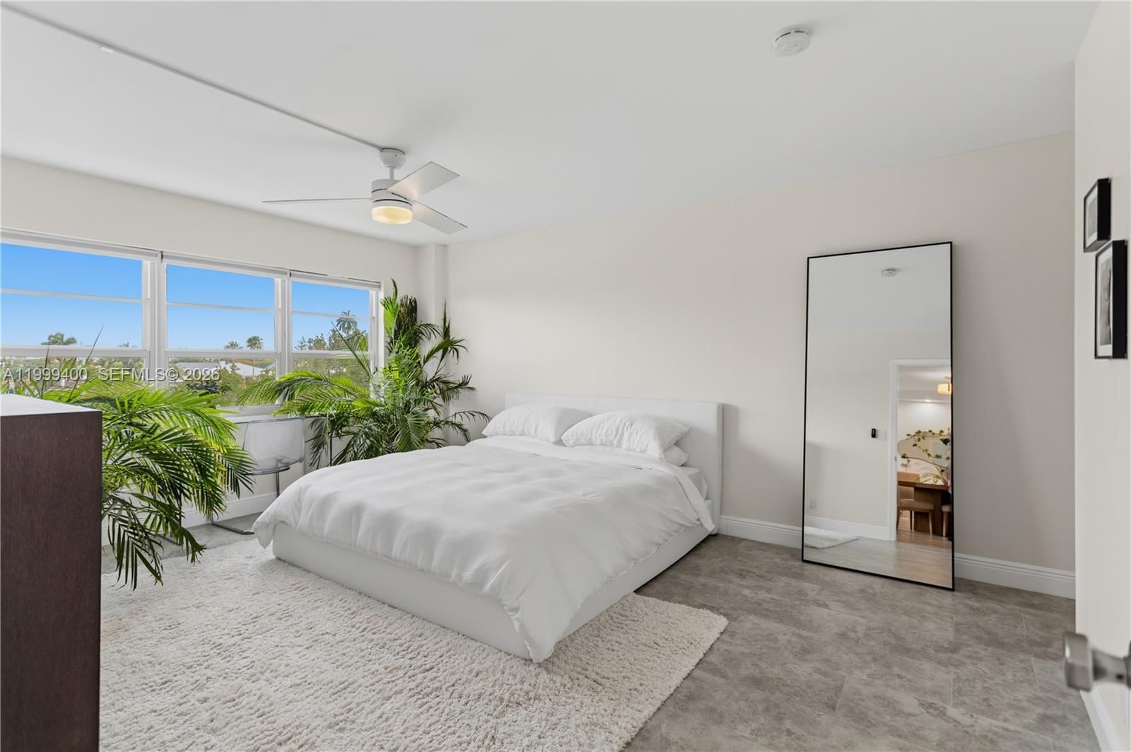 Real estate property located at 340 Sunset Dr #407, Broward, Essex Tower Condo, Fort Lauderdale, FL