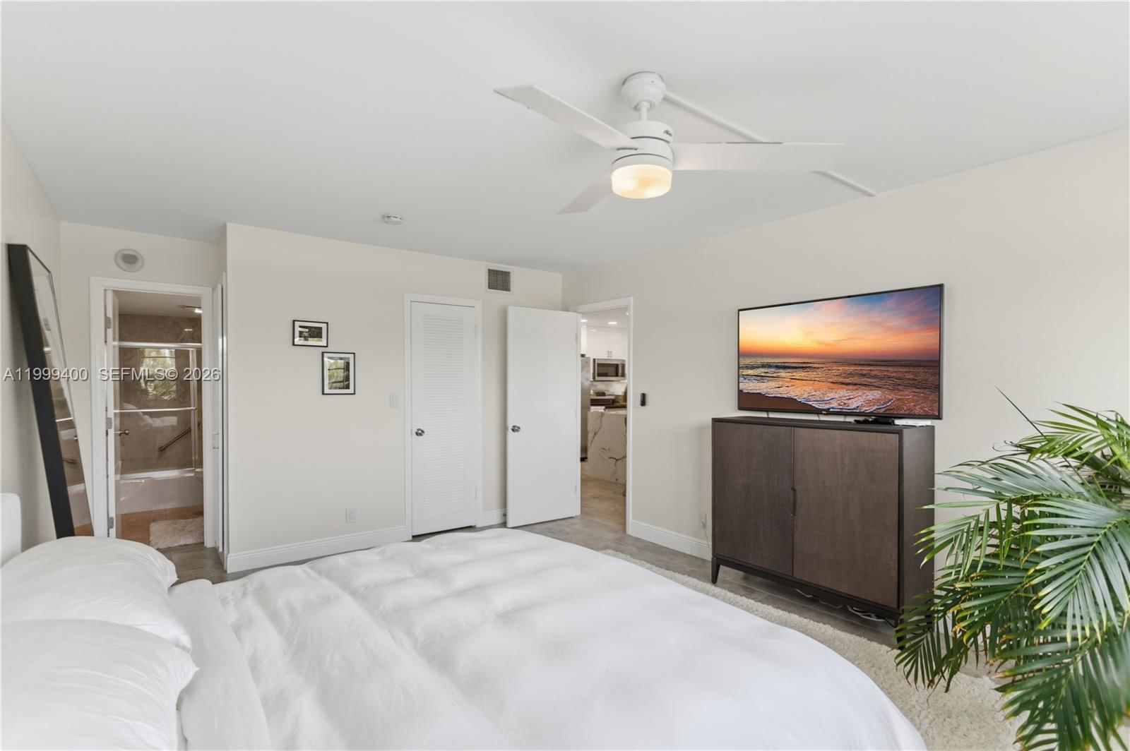 Real estate property located at 340 Sunset Dr #407, Broward, Essex Tower Condo, Fort Lauderdale, FL