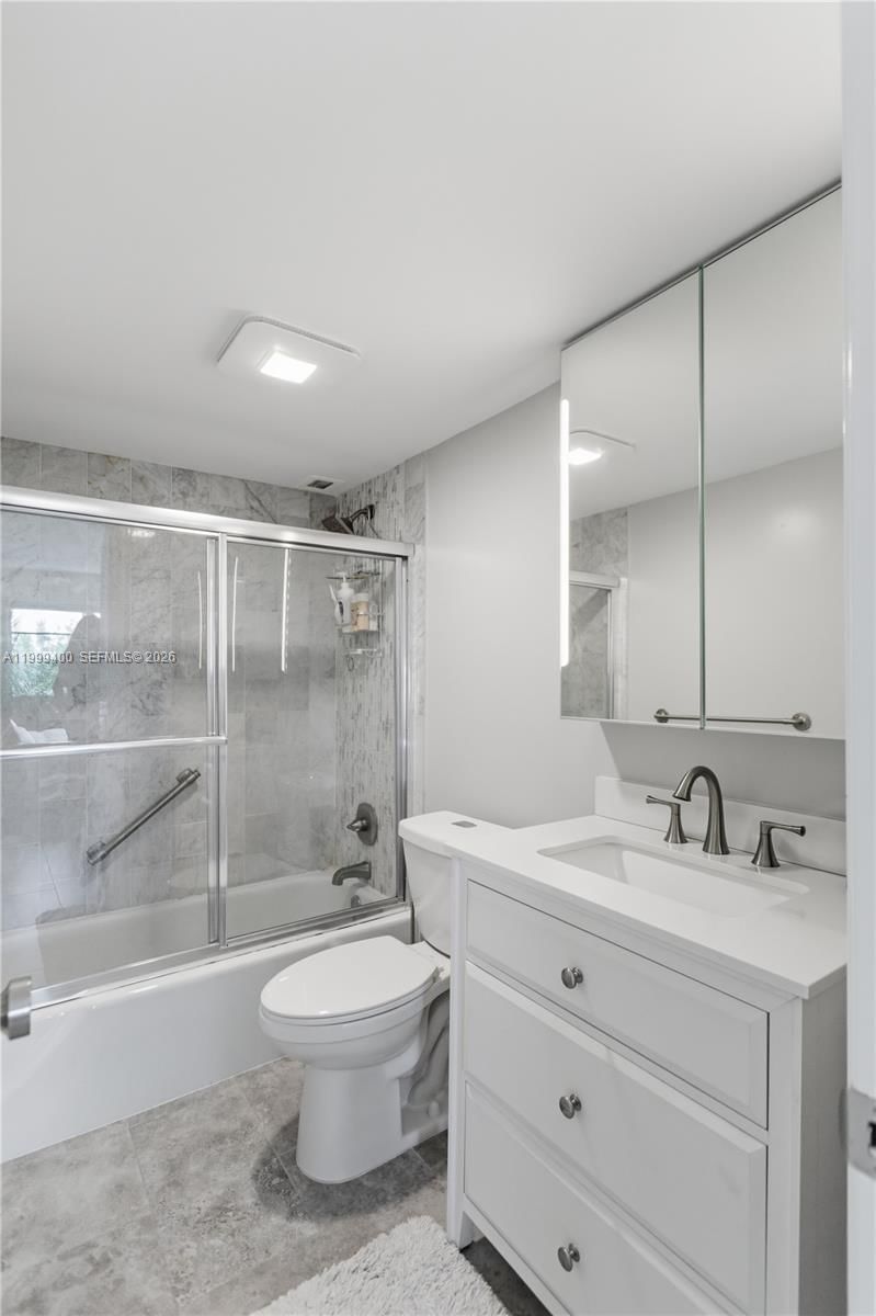 Real estate property located at 340 Sunset Dr #407, Broward, Essex Tower Condo, Fort Lauderdale, FL