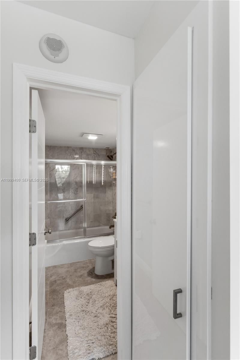 Real estate property located at 340 Sunset Dr #407, Broward, Essex Tower Condo, Fort Lauderdale, FL