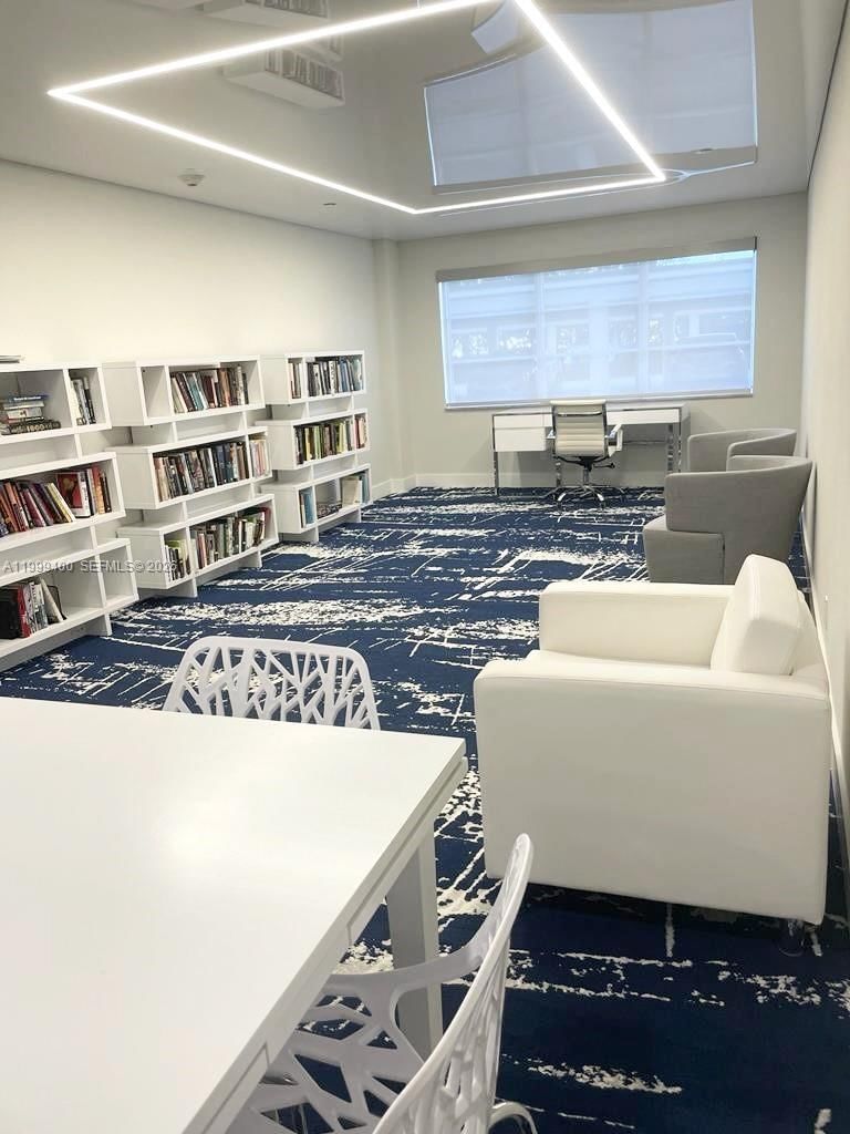 Real estate property located at 340 Sunset Dr #407, Broward, Essex Tower Condo, Fort Lauderdale, FL