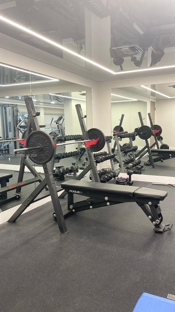 Real estate property located at 340 Sunset Dr #407, Broward, Essex Tower Condo, Fort Lauderdale, FL