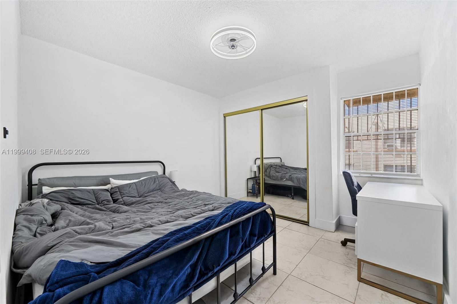 Real estate property located at 515 3rd St #6, Miami-dade, Fifth Avenue Condo, Miami, FL