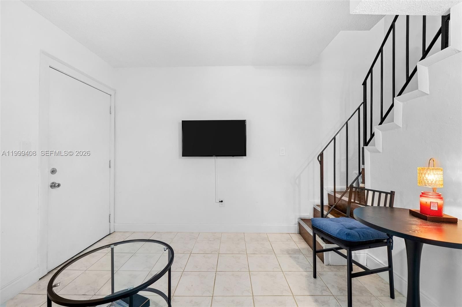 Real estate property located at 515 3rd St #6, Miami-dade, Fifth Avenue Condo, Miami, FL