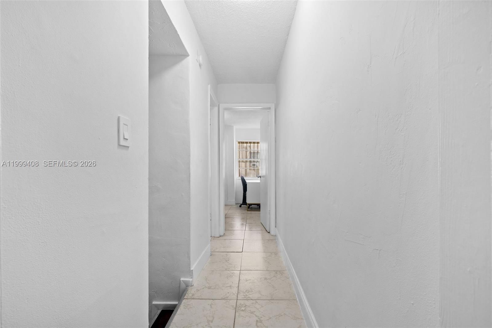 Real estate property located at 515 3rd St #6, Miami-dade, Fifth Avenue Condo, Miami, FL