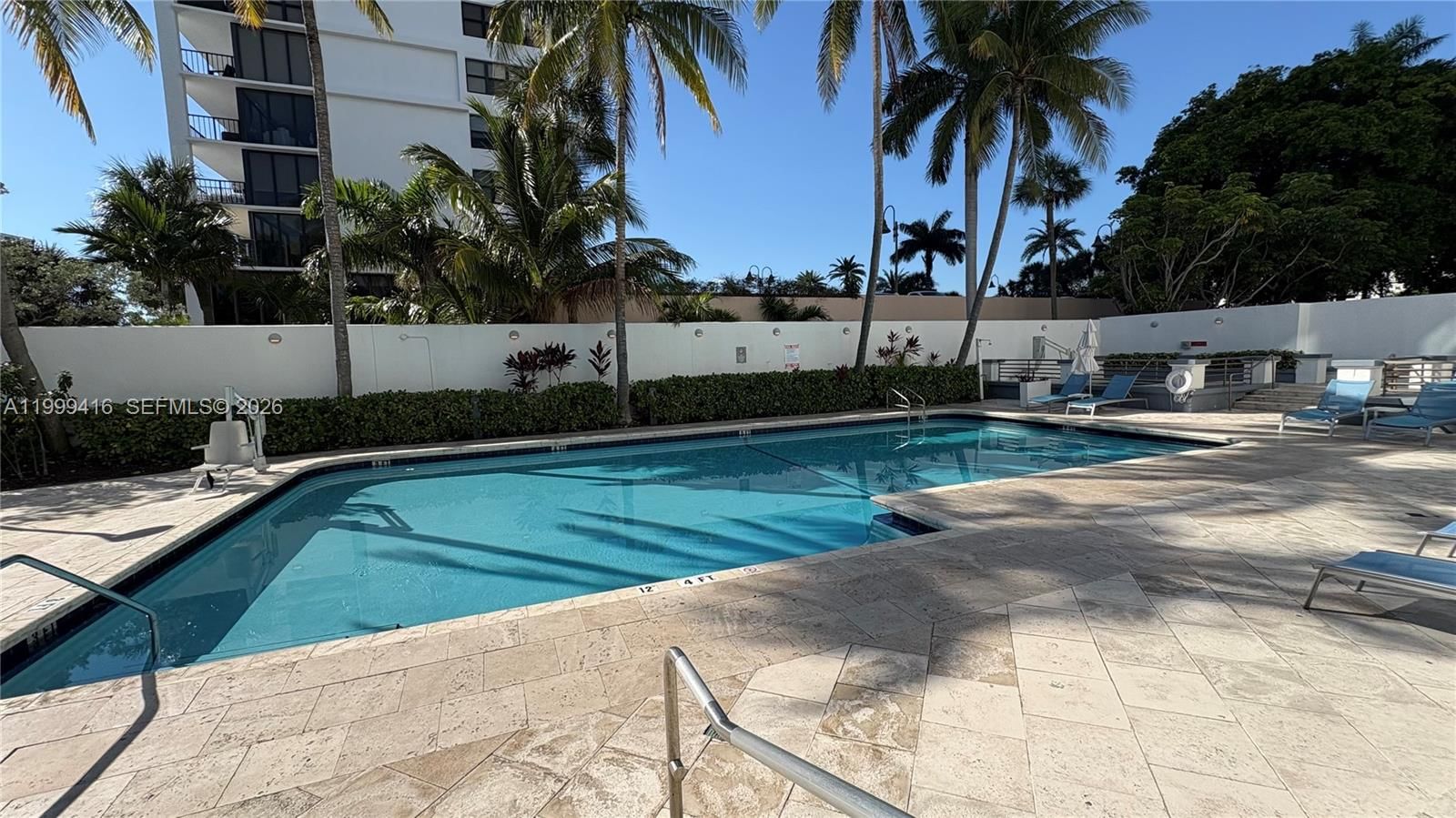 Real estate property located at 2670 Sunrise Blvd #309, Broward, Gallery One Condo, Fort Lauderdale, FL
