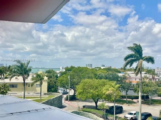Real estate property located at 900 Bay Dr #311, Miami-dade, King Cole Condo, Miami Beach, FL