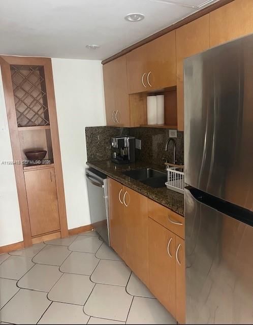 Real estate property located at 900 Bay Dr #311, Miami-dade, King Cole Condo, Miami Beach, FL