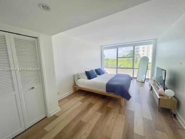 Real estate property located at 900 Bay Dr #311, Miami-dade, King Cole Condo, Miami Beach, FL