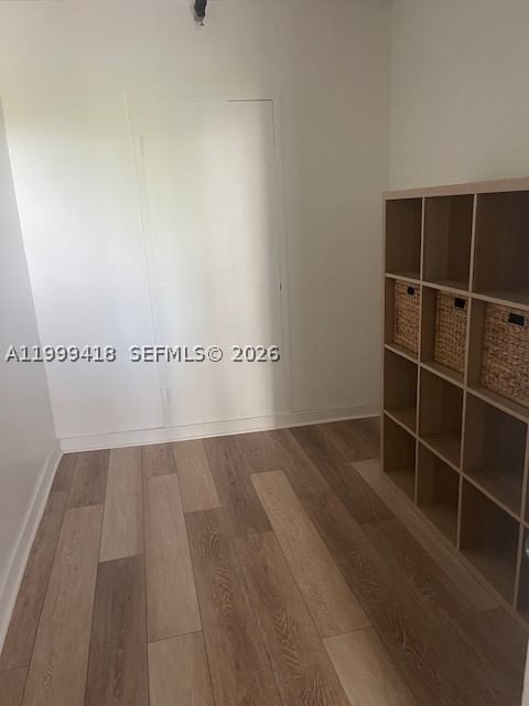 Real estate property located at 900 Bay Dr #311, Miami-dade, King Cole Condo, Miami Beach, FL