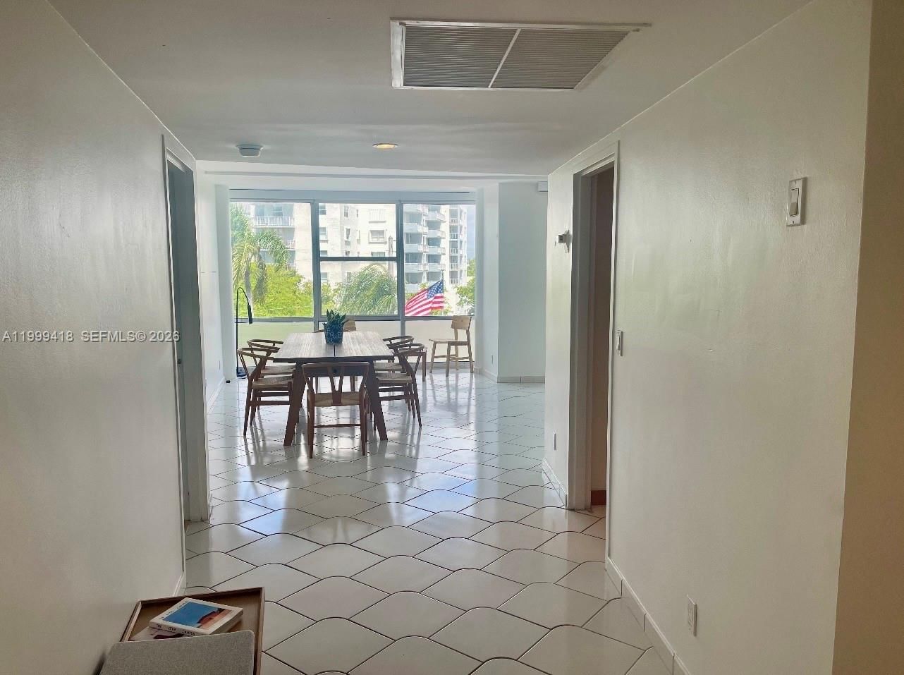 Real estate property located at 900 Bay Dr #311, Miami-dade, King Cole Condo, Miami Beach, FL