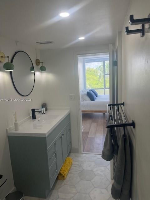 Real estate property located at 900 Bay Dr #311, Miami-dade, King Cole Condo, Miami Beach, FL