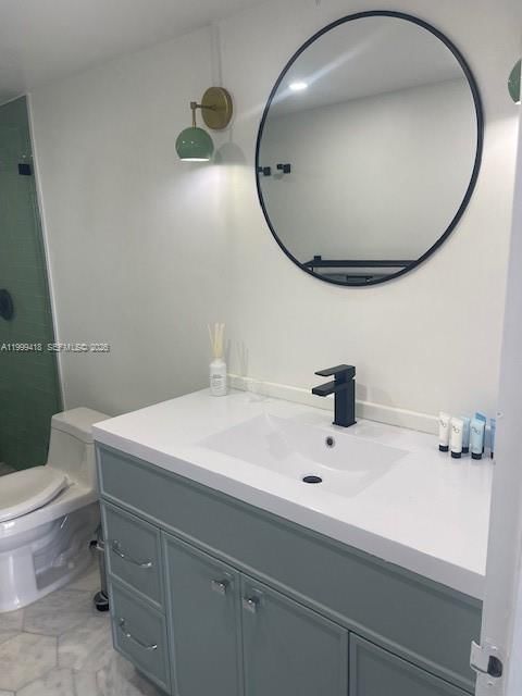 Real estate property located at 900 Bay Dr #311, Miami-dade, King Cole Condo, Miami Beach, FL