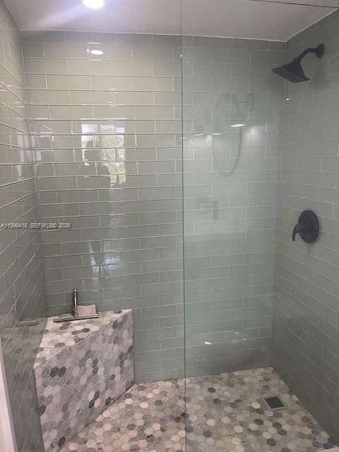 Real estate property located at 900 Bay Dr #311, Miami-dade, King Cole Condo, Miami Beach, FL