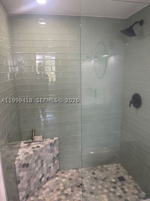 Real estate property located at 900 Bay Dr #311, Miami-dade, King Cole Condo, Miami Beach, FL